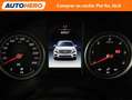 Mercedes-Benz GLC 250 d Coupé 4Matic AMG Line Negro - thumbnail 24