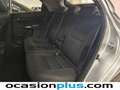 Honda Civic 1.4i-VTEC Sport Gris - thumbnail 12
