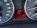 BMW 320 i Coupé Aut M Sport Edition Alcantara Xenon Argent - thumbnail 17