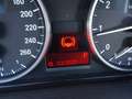 BMW 320 i Coupé Aut M Sport Edition Alcantara Xenon Argent - thumbnail 14
