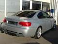 BMW 320 i Coupé Aut M Sport Edition Alcantara Xenon Argent - thumbnail 5