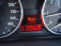 BMW 320 i Coupé Aut M Sport Edition Alcantara Xenon Argent - thumbnail 13