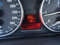 BMW 320 i Coupé Aut M Sport Edition Alcantara Xenon Argent - thumbnail 16