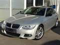 BMW 320 i Coupé Aut M Sport Edition Alcantara Xenon Argent - thumbnail 3