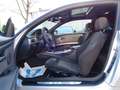 BMW 320 i Coupé Aut M Sport Edition Alcantara Xenon Argent - thumbnail 9