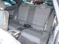 BMW 320 i Coupé Aut M Sport Edition Alcantara Xenon Argent - thumbnail 10