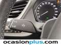 BMW 116 116dA Blanco - thumbnail 28