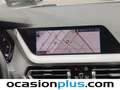 BMW 116 116dA Blanco - thumbnail 8