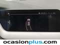 BMW 116 116dA Blanco - thumbnail 11