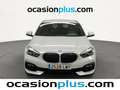 BMW 116 116dA Blanco - thumbnail 16