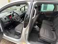 Opel Meriva Meriva 1.4 ecoflex Edition Silber - thumbnail 7
