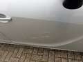 Opel Meriva Meriva 1.4 ecoflex Edition Silber - thumbnail 3