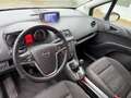 Opel Meriva Meriva 1.4 ecoflex Edition Silber - thumbnail 8