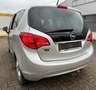 Opel Meriva Meriva 1.4 ecoflex Edition Silber - thumbnail 6