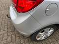 Opel Meriva Meriva 1.4 ecoflex Edition Silber - thumbnail 5