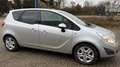Opel Meriva Meriva 1.4 ecoflex Edition Silber - thumbnail 2