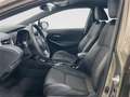 Toyota Corolla 1.8 125H STYLE E-CVT - thumbnail 12