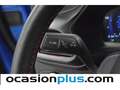 Ford Puma 1.0 EcoBoost MHEV ST-Line X Aut. 155 Azul - thumbnail 28