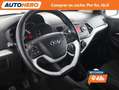 Kia Picanto 1.0 Concept Blanco - thumbnail 12