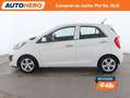 Kia Picanto 1.0 Concept Blanco - thumbnail 3