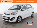 Kia Picanto 1.0 Concept Blanco - thumbnail 1
