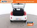 Kia Picanto 1.0 Concept Blanco - thumbnail 17