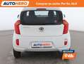 Kia Picanto 1.0 Concept Blanco - thumbnail 5