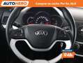 Kia Picanto 1.0 Concept Blanco - thumbnail 21