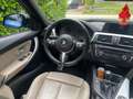 BMW 316 316d plava - thumbnail 4