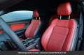 Ford Mustang Kit Shelby Tout compris hors homologation 4500e Rouge - thumbnail 10