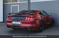 Ford Mustang Kit Shelby Tout compris hors homologation 4500e Rouge - thumbnail 6