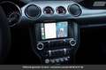Ford Mustang Kit Shelby Tout compris hors homologation 4500e Rouge - thumbnail 14