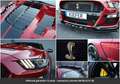 Ford Mustang Kit Shelby Tout compris hors homologation 4500e Rouge - thumbnail 7