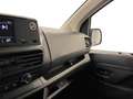 Peugeot Expert Furgón BlueHDi 120 S&S 6 Vel. MAN Standard Gris - thumbnail 15