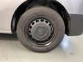 Peugeot Expert Furgón BlueHDi 120 S&S 6 Vel. MAN Standard Gris - thumbnail 13