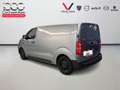 Peugeot Expert Furgón BlueHDi 120 S&S 6 Vel. MAN Standard Gris - thumbnail 2
