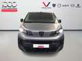 Peugeot Expert Furgón BlueHDi 120 S&S 6 Vel. MAN Standard Gris - thumbnail 3