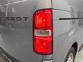 Peugeot Expert Furgón BlueHDi 120 S&S 6 Vel. MAN Standard Gris - thumbnail 20