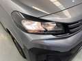 Peugeot Expert Furgón BlueHDi 120 S&S 6 Vel. MAN Standard Gris - thumbnail 17
