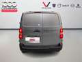 Peugeot Expert Furgón BlueHDi 120 S&S 6 Vel. MAN Standard Gris - thumbnail 4