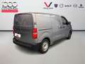 Peugeot Expert Furgón BlueHDi 120 S&S 6 Vel. MAN Standard Gris - thumbnail 7