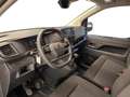 Peugeot Expert Furgón BlueHDi 120 S&S 6 Vel. MAN Standard Gris - thumbnail 10