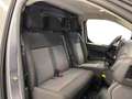 Peugeot Expert Furgón BlueHDi 120 S&S 6 Vel. MAN Standard Gris - thumbnail 9