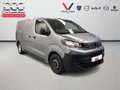 Peugeot Expert Furgón BlueHDi 120 S&S 6 Vel. MAN Standard Gris - thumbnail 6
