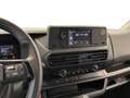 Peugeot Expert Furgón BlueHDi 120 S&S 6 Vel. MAN Standard Gris - thumbnail 11