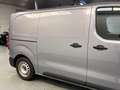 Peugeot Expert Furgón BlueHDi 120 S&S 6 Vel. MAN Standard Gris - thumbnail 21
