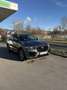 Jaguar F-Pace 30d AWD R-Sport - thumbnail 1