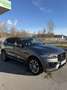 Jaguar F-Pace 30d AWD R-Sport - thumbnail 14