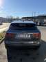 Jaguar F-Pace 30d AWD R-Sport - thumbnail 11