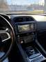 Jaguar F-Pace 30d AWD R-Sport - thumbnail 18